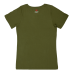 Women's Definition Tee